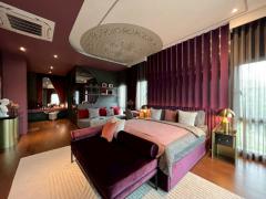 ขายหรือให้เช่าบ้านเดี่ยว 2 ชั้น บ้านตัวอย่างแต่งเต็ม แกรนด์ บางกอก บูเลอวาร์ด ราชพฤกษ์-ปิ่นเกล้า เลี้ยงสัตว์ได้ ใกล้เดอะมอลล์บางแค-202510281743451761648225708.jpg