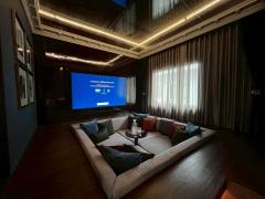 ขายหรือให้เช่าบ้านเดี่ยว 2 ชั้น บ้านตัวอย่างแต่งเต็ม แกรนด์ บางกอก บูเลอวาร์ด ราชพฤกษ์-ปิ่นเกล้า เลี้ยงสัตว์ได้ ใกล้เดอะมอลล์บางแค-202510281743461761648226194.jpg