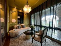 ขายหรือให้เช่าบ้านเดี่ยว 2 ชั้น บ้านตัวอย่างแต่งเต็ม แกรนด์ บางกอก บูเลอวาร์ด ราชพฤกษ์-ปิ่นเกล้า เลี้ยงสัตว์ได้ ใกล้เดอะมอลล์บางแค-202510281743461761648226682.jpg