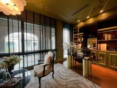 ขายหรือให้เช่าบ้านเดี่ยว 2 ชั้น บ้านตัวอย่างแต่งเต็ม แกรนด์ บางกอก บูเลอวาร์ด ราชพฤกษ์-ปิ่นเกล้า เลี้ยงสัตว์ได้ ใกล้เดอะมอลล์บางแค-202510281743471761648227172.jpg