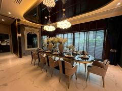 ขายหรือให้เช่าบ้านเดี่ยว 2 ชั้น บ้านตัวอย่างแต่งเต็ม แกรนด์ บางกอก บูเลอวาร์ด ราชพฤกษ์-ปิ่นเกล้า เลี้ยงสัตว์ได้ ใกล้เดอะมอลล์บางแค-202510281743471761648227676.jpg