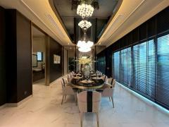 ขายหรือให้เช่าบ้านเดี่ยว 2 ชั้น บ้านตัวอย่างแต่งเต็ม แกรนด์ บางกอก บูเลอวาร์ด ราชพฤกษ์-ปิ่นเกล้า เลี้ยงสัตว์ได้ ใกล้เดอะมอลล์บางแค-202510281743481761648228166.jpg