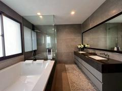 ขายหรือให้เช่าบ้านเดี่ยว 2 ชั้น บ้านตัวอย่างแต่งเต็ม แกรนด์ บางกอก บูเลอวาร์ด ราชพฤกษ์-ปิ่นเกล้า เลี้ยงสัตว์ได้ ใกล้เดอะมอลล์บางแค-202510281743481761648228662.jpg