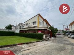 ขายทาวน์เฮ้าส์ หมู่บ้านโกลเด้นทาวน์ บางนา-กิ่งแก้ว บางพลี สมุทรปราการ-202510281749251761648565051.jpg