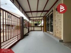 ขายทาวน์เฮ้าส์ หมู่บ้านโกลเด้นทาวน์ บางนา-กิ่งแก้ว บางพลี สมุทรปราการ-202510281749251761648565899.jpg