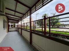 ขายทาวน์เฮ้าส์ หมู่บ้านโกลเด้นทาวน์ บางนา-กิ่งแก้ว บางพลี สมุทรปราการ-202510281749261761648566437.jpg