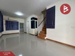 ขายทาวน์เฮ้าส์ หมู่บ้านโกลเด้นทาวน์ บางนา-กิ่งแก้ว บางพลี สมุทรปราการ-202510281749261761648566965.jpg