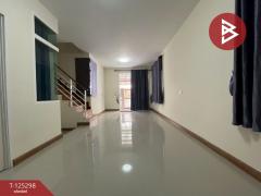 ขายทาวน์เฮ้าส์ หมู่บ้านโกลเด้นทาวน์ บางนา-กิ่งแก้ว บางพลี สมุทรปราการ-202510281749271761648567493.jpg