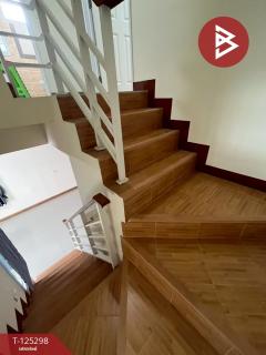 ขายทาวน์เฮ้าส์ หมู่บ้านโกลเด้นทาวน์ บางนา-กิ่งแก้ว บางพลี สมุทรปราการ-202510281749281761648568026.jpg