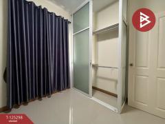 ขายทาวน์เฮ้าส์ หมู่บ้านโกลเด้นทาวน์ บางนา-กิ่งแก้ว บางพลี สมุทรปราการ-202510281749281761648568549.jpg