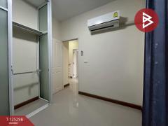 ขายทาวน์เฮ้าส์ หมู่บ้านโกลเด้นทาวน์ บางนา-กิ่งแก้ว บางพลี สมุทรปราการ-202510281749291761648569347.jpg