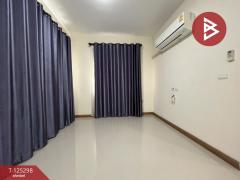 ขายทาวน์เฮ้าส์ หมู่บ้านโกลเด้นทาวน์ บางนา-กิ่งแก้ว บางพลี สมุทรปราการ-202510281749301761648570166.jpg