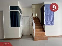 ขายทาวน์เฮ้าส์ หมู่บ้านโกลเด้นทาวน์ บางนา-กิ่งแก้ว บางพลี สมุทรปราการ-202510281749301761648570875.jpg