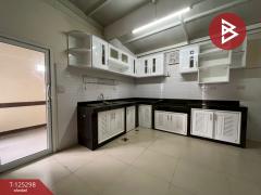 ขายทาวน์เฮ้าส์ หมู่บ้านโกลเด้นทาวน์ บางนา-กิ่งแก้ว บางพลี สมุทรปราการ-202510281749311761648571404.jpg