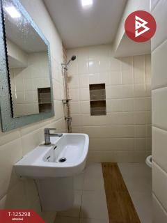 ขายทาวน์เฮ้าส์ หมู่บ้านโกลเด้นทาวน์ บางนา-กิ่งแก้ว บางพลี สมุทรปราการ-202510281749311761648571933.jpg