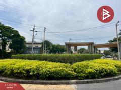 ขายทาวน์เฮ้าส์ หมู่บ้านโกลเด้นทาวน์ บางนา-กิ่งแก้ว บางพลี สมุทรปราการ-202510281749321761648572468.jpg