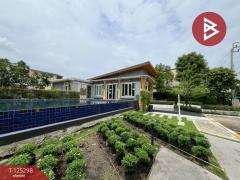 ขายทาวน์เฮ้าส์ หมู่บ้านโกลเด้นทาวน์ บางนา-กิ่งแก้ว บางพลี สมุทรปราการ-202510281749331761648573017.jpg