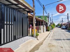 ขายทาวน์เฮ้าส์ หมู่บ้านการเคหะนครชัยศรี นครปฐม-202510281754451761648885243.jpg