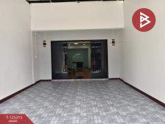 ขายทาวน์เฮ้าส์ หมู่บ้านการเคหะนครชัยศรี นครปฐม-202510281754451761648885806.jpg