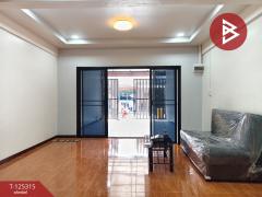 ขายทาวน์เฮ้าส์ หมู่บ้านการเคหะนครชัยศรี นครปฐม-202510281754461761648886337.jpg