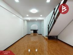 ขายทาวน์เฮ้าส์ หมู่บ้านการเคหะนครชัยศรี นครปฐม-202510281754461761648886873.jpg