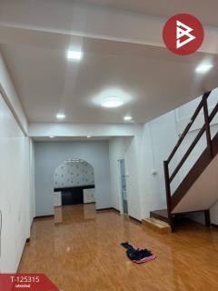 ขายทาวน์เฮ้าส์ หมู่บ้านการเคหะนครชัยศรี นครปฐม-202510281754471761648887403.jpg