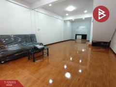 ขายทาวน์เฮ้าส์ หมู่บ้านการเคหะนครชัยศรี นครปฐม-202510281754471761648887928.jpg