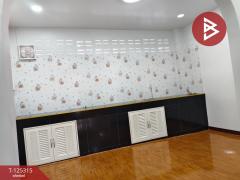 ขายทาวน์เฮ้าส์ หมู่บ้านการเคหะนครชัยศรี นครปฐม-202510281754481761648888460.jpg