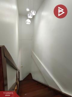 ขายทาวน์เฮ้าส์ หมู่บ้านการเคหะนครชัยศรี นครปฐม-202510281754491761648889162.jpg