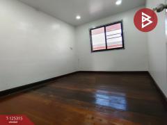 ขายทาวน์เฮ้าส์ หมู่บ้านการเคหะนครชัยศรี นครปฐม-202510281754491761648889709.jpg