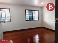 ขายทาวน์เฮ้าส์ หมู่บ้านการเคหะนครชัยศรี นครปฐม-202510281754501761648890245.jpg