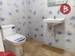 ขายทาวน์เฮ้าส์ หมู่บ้านการเคหะนครชัยศรี นครปฐม-202510281754501761648890768.jpg