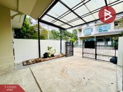 ขายทาวน์เฮ้าส์ หมู่บ้านอินดี้3 ประชาอุทิศ90 (Indy3 Prachauthit90) พระสมุทรเจดีย์ สมุทรปราการ-202510281759081761649148530.jpg