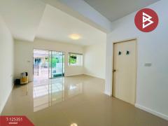 ขายทาวน์เฮ้าส์ หมู่บ้านอินดี้3 ประชาอุทิศ90 (Indy3 Prachauthit90) พระสมุทรเจดีย์ สมุทรปราการ-202510281759091761649149684.jpg