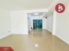 ขายทาวน์เฮ้าส์ หมู่บ้านอินดี้3 ประชาอุทิศ90 (Indy3 Prachauthit90) พระสมุทรเจดีย์ สมุทรปราการ-202510281759101761649150574.jpg