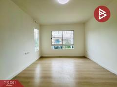 ขายทาวน์เฮ้าส์ หมู่บ้านอินดี้3 ประชาอุทิศ90 (Indy3 Prachauthit90) พระสมุทรเจดีย์ สมุทรปราการ-202510281759111761649151127.jpg