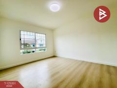 ขายทาวน์เฮ้าส์ หมู่บ้านอินดี้3 ประชาอุทิศ90 (Indy3 Prachauthit90) พระสมุทรเจดีย์ สมุทรปราการ-202510281759111761649151666.jpg