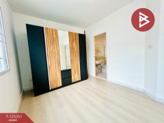 ขายทาวน์เฮ้าส์ หมู่บ้านอินดี้3 ประชาอุทิศ90 (Indy3 Prachauthit90) พระสมุทรเจดีย์ สมุทรปราการ-202510281759121761649152202.jpg