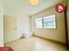 ขายทาวน์เฮ้าส์ หมู่บ้านอินดี้3 ประชาอุทิศ90 (Indy3 Prachauthit90) พระสมุทรเจดีย์ สมุทรปราการ-202510281759121761649152757.jpg