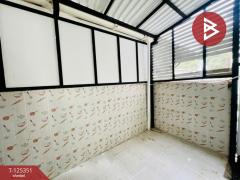 ขายทาวน์เฮ้าส์ หมู่บ้านอินดี้3 ประชาอุทิศ90 (Indy3 Prachauthit90) พระสมุทรเจดีย์ สมุทรปราการ-202510281759131761649153296.jpg