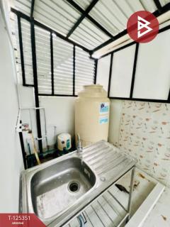 ขายทาวน์เฮ้าส์ หมู่บ้านอินดี้3 ประชาอุทิศ90 (Indy3 Prachauthit90) พระสมุทรเจดีย์ สมุทรปราการ-202510281759131761649153844.jpg