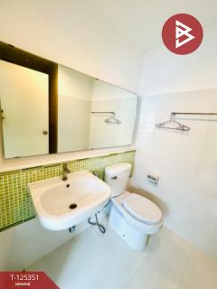 ขายทาวน์เฮ้าส์ หมู่บ้านอินดี้3 ประชาอุทิศ90 (Indy3 Prachauthit90) พระสมุทรเจดีย์ สมุทรปราการ-202510281759141761649154376.jpg