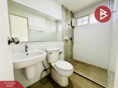 ขายทาวน์เฮ้าส์ หมู่บ้านอินดี้3 ประชาอุทิศ90 (Indy3 Prachauthit90) พระสมุทรเจดีย์ สมุทรปราการ-202510281759141761649154903.jpg