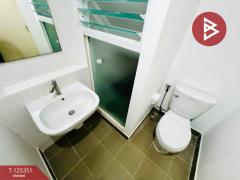 ขายทาวน์เฮ้าส์ หมู่บ้านอินดี้3 ประชาอุทิศ90 (Indy3 Prachauthit90) พระสมุทรเจดีย์ สมุทรปราการ-202510281759151761649155451.jpg