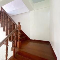 ขายทาวน์เฮ้าส์ พร้อมผู้เช่า 2 ชั้น หมู่บ้านทิพย์มงคล ราคาพิเศษ!17 ตรว 2 ชั้น-202510281820341761650434192.jpg