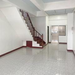 ขายทาวน์เฮ้าส์ พร้อมผู้เช่า 2 ชั้น หมู่บ้านทิพย์มงคล ราคาพิเศษ!17 ตรว 2 ชั้น-202510281820341761650434763.jpg