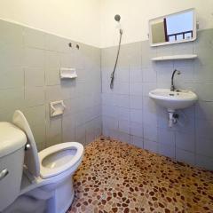 ขายทาวน์เฮ้าส์ พร้อมผู้เช่า 2 ชั้น หมู่บ้านทิพย์มงคล ราคาพิเศษ!17 ตรว 2 ชั้น-202510281820351761650435848.jpg