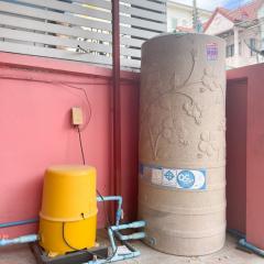 ขายทาวน์เฮ้าส์ พร้อมผู้เช่า 2 ชั้น หมู่บ้านทิพย์มงคล ราคาพิเศษ!17 ตรว 2 ชั้น-202510281820361761650436921.jpg