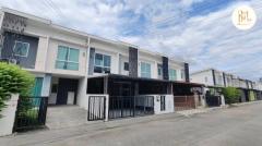 ขายทาวน์เฮ้าส์ บ้านพฤกษา ไพร์ม สถานีรถไฟฟ้าบางพลู-ราชพฤกษ์ ใกล้ถนนราชพฤกษ์-202510281827451761650865441.jpg