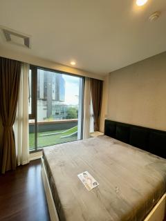 ให้เช่าคอนโด Whizdom Inspire Sukhumvit  2 ห้องนอน 50.80 ตรม. ใกล้ BTS ปุณณวิถี-202510281838561761651536188.jpeg